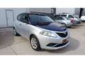 Lancia Ypsilon 1.2 evo II Opening Edition Bleu - thumbnail 6