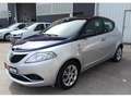 Lancia Ypsilon 1.2 evo II Opening Edition Bleu - thumbnail 1