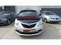 Lancia Ypsilon 1.2 evo II Opening Edition Bleu - thumbnail 2