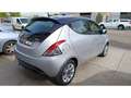 Lancia Ypsilon 1.2 evo II Opening Edition Bleu - thumbnail 4