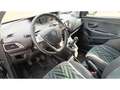 Lancia Ypsilon 1.2 evo II Opening Edition Bleu - thumbnail 9