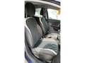 Lancia Ypsilon 1.2 evo II Opening Edition Bleu - thumbnail 14