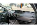 Lancia Ypsilon 1.2 evo II Opening Edition Bleu - thumbnail 18