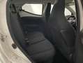 Toyota Aygo 1.0 VVT-i x-fun 5-drs | AIRCO ✅ 1e Eigenaar Blanc - thumbnail 4