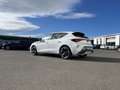 CUPRA Leon 2.0 TDI DSG 173€ m. 20% Anzahlung Navi SHZ Kamer Weiß - thumbnail 8