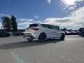 CUPRA Leon 2.0 TDI DSG 173€ m. 20% Anzahlung Navi SHZ Kamer Weiß - thumbnail 5