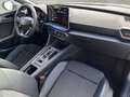 CUPRA Leon 2.0 TDI DSG 173€ m. 20% Anzahlung Navi SHZ Kamer Weiß - thumbnail 12