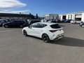CUPRA Leon 2.0 TDI DSG 173€ m. 20% Anzahlung Navi SHZ Kamer Weiß - thumbnail 9