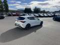 CUPRA Leon 2.0 TDI DSG 173€ m. 20% Anzahlung Navi SHZ Kamer Weiß - thumbnail 6