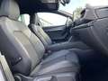 CUPRA Leon 2.0 TDI DSG 173€ m. 20% Anzahlung Navi SHZ Kamer Weiß - thumbnail 13