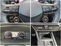 CUPRA Leon 2.0 TDI DSG 173€ m. 20% Anzahlung Navi SHZ Kamer Weiß - thumbnail 18