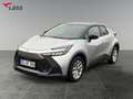 Toyota C-HR 1.8 FWD Teamplayer 1.99% Finanzierung Schwarz - thumbnail 2