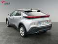 Toyota C-HR 1.8 FWD Teamplayer 1.99% Finanzierung Schwarz - thumbnail 4