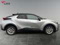 Toyota C-HR 1.8 FWD Teamplayer 1.99% Finanzierung Schwarz - thumbnail 7