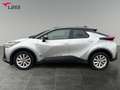 Toyota C-HR 1.8 FWD Teamplayer 1.99% Finanzierung Schwarz - thumbnail 3