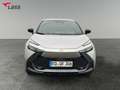 Toyota C-HR 1.8 FWD Teamplayer 1.99% Finanzierung Schwarz - thumbnail 9