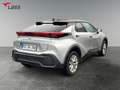 Toyota C-HR 1.8 FWD Teamplayer 1.99% Finanzierung Schwarz - thumbnail 6