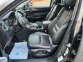 Mazda CX-9 2.5SKYACTIVE 169 AWD*7Sitze*Leder*AHK*Impor Grigio - thumbnail 10