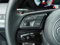 Audi A3 Sportback 35 TFSI S edition | NOGARO Blue | Panora Blauw - thumbnail 13
