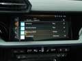 Audi A3 Sportback 35 TFSI S edition | NOGARO Blue | Panora Blauw - thumbnail 16