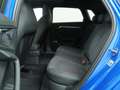 Audi A3 Sportback 35 TFSI S edition | NOGARO Blue | Panora Blauw - thumbnail 5
