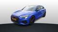 Audi A3 Sportback 35 TFSI S edition | NOGARO Blue | Panora Bleu - thumbnail 2