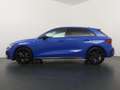 Audi A3 Sportback 35 TFSI S edition | NOGARO Blue | Panora Blauw - thumbnail 3
