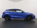 Audi A3 Sportback 35 TFSI S edition | NOGARO Blue | Panora Blauw - thumbnail 10