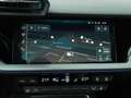 Audi A3 Sportback 35 TFSI S edition | NOGARO Blue | Panora Blauw - thumbnail 17