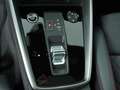 Audi A3 Sportback 35 TFSI S edition | NOGARO Blue | Panora Blauw - thumbnail 19