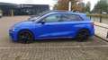 Audi A3 Sportback 35 TFSI S edition | NOGARO Blue | Panora Bleu - thumbnail 3