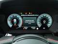 Audi A3 Sportback 35 TFSI S edition | NOGARO Blue | Panora Blauw - thumbnail 8