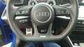 Audi A3 Sportback 35 TFSI S edition | NOGARO Blue | Panora Bleu - thumbnail 18