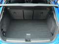 Audi A3 Sportback 35 TFSI S edition | NOGARO Blue | Panora Blauw - thumbnail 4