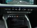 Audi A3 Sportback 35 TFSI S edition | NOGARO Blue | Panora Blauw - thumbnail 18
