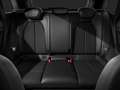 Audi Q4 e-tron 45 quattro edition S line MATRIX 21 Zoll Grau - thumbnail 9