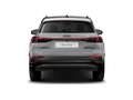 Audi Q4 e-tron 45 quattro edition S line MATRIX 21 Zoll Grau - thumbnail 4