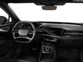 Audi Q4 e-tron 45 quattro edition S line MATRIX 21 Zoll Grau - thumbnail 8