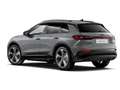 Audi Q4 e-tron 45 quattro edition S line MATRIX 21 Zoll Grau - thumbnail 5