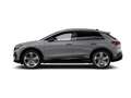 Audi Q4 e-tron 45 quattro edition S line MATRIX 21 Zoll Grau - thumbnail 6