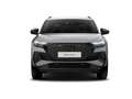 Audi Q4 e-tron 45 quattro edition S line MATRIX 21 Zoll Grau - thumbnail 3