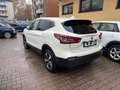 Nissan Qashqai 1.6 dCi 2WD XTronic Tekna Bianco - thumbnail 4