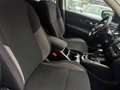 Nissan Qashqai 1.6 dCi 2WD XTronic Tekna Bianco - thumbnail 11