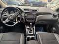 Nissan Qashqai 1.6 dCi 2WD XTronic Tekna Bianco - thumbnail 8
