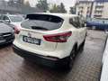 Nissan Qashqai 1.6 dCi 2WD XTronic Tekna Bianco - thumbnail 6