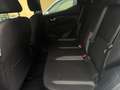 Nissan Qashqai 1.6 dCi 2WD XTronic Tekna Bianco - thumbnail 14