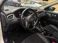 Nissan Qashqai 1.6 dCi 2WD XTronic Tekna Bianco - thumbnail 9