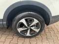 Nissan Qashqai 1.6 dCi 2WD XTronic Tekna Bianco - thumbnail 7
