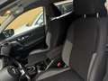 Nissan Qashqai 1.6 dCi 2WD XTronic Tekna Bianco - thumbnail 12