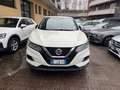 Nissan Qashqai 1.6 dCi 2WD XTronic Tekna Bianco - thumbnail 2